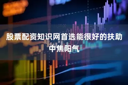 股票配资知识网首选能很好的扶助中焦阳气